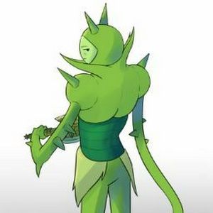 Meet your Posher, Not selling